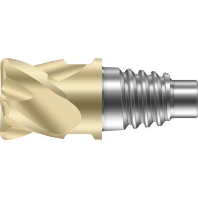 MD340-E-4-P-R-WJ30TP-P-01 kuva