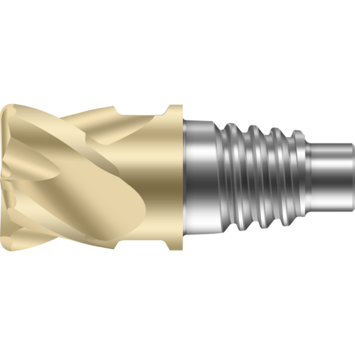 MD340-E-4-P-R-WJ30TP-P-01 kuva