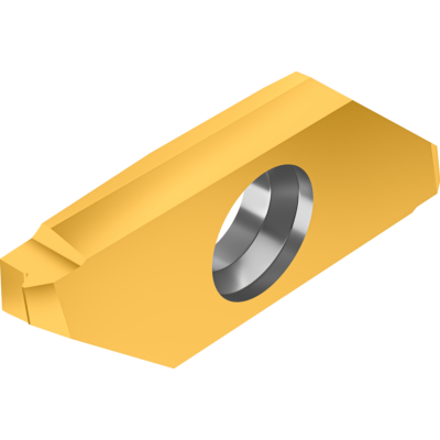 WT-R-ER-VOLL-ISO-GOLD-P-01 image