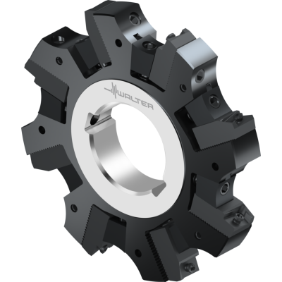 F2252-B-100-Z04-14-S766-P-MV-AD image
