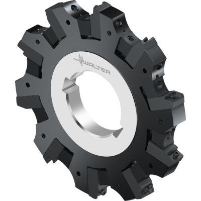 F2252-B-125-Z05-12-S766-P-MV-AD image