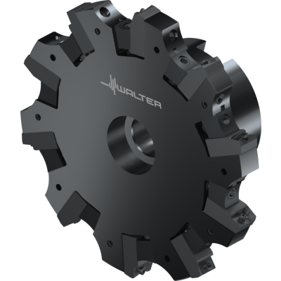 F2252-BN-125-Z05-12-S766-P-MV-AD image