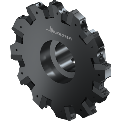F2252-BN-160-Z06-12-S766-P-MV-AD image