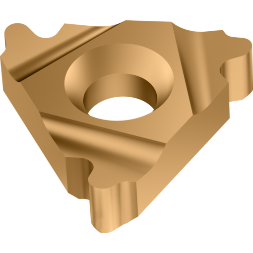 TS-ER-FULL-RD-TTG-P-01 image