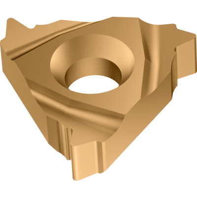 TS-ER-FULL-W-TTG-P-01 image