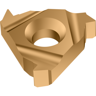 TS-ER-FULL-BUT-TTG-P-01 image