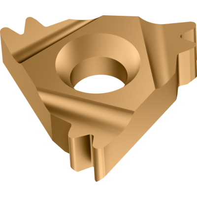 TS-ER-FULL-ISO-MZ-TTG-P-01 image