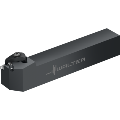T1011-2525L-TS16-P-MV-AD image