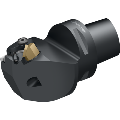 T1011-C5L-35060-TS16-P-MV-AD kuva