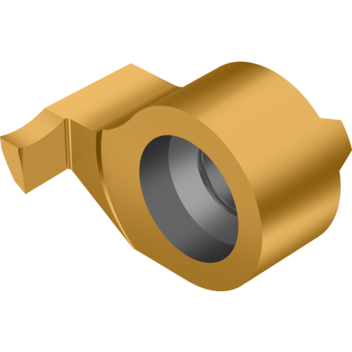 WE-AC-L-GOLD-P-01 image