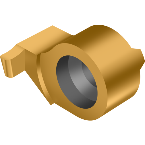 WE-AD-L-GOLD-P-01 kuva