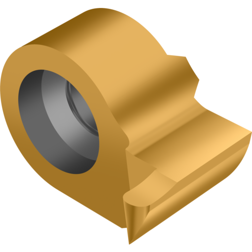 WE-AD-R-GOLD-P-01 kuva