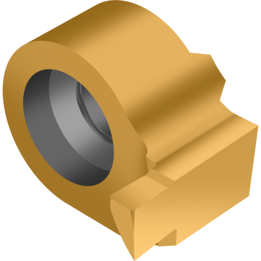 WE-A-R-GOLD-P-01 kuva