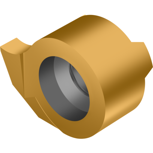 WE-G-L-GOLD-P-01 kuva