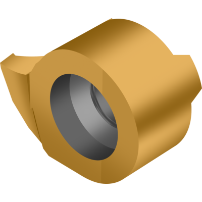 WE-GP-L-GOLD-P-01 kuva