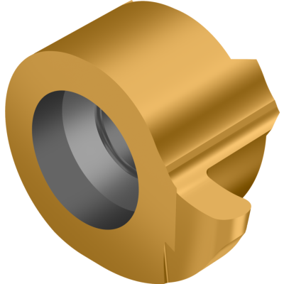 WE-GR-R-GOLD-P-01 image