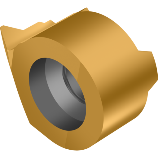 WE-IL-ISO-GOLD-P-01 kuva