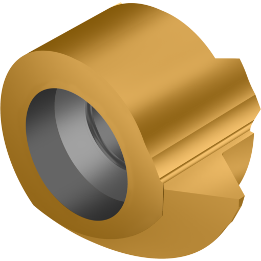 WE-IR-GOLD-P-01 kuva