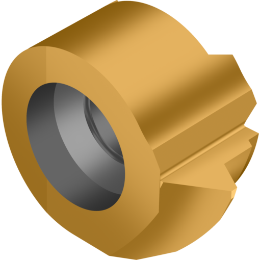 WE-IR-ISO-GOLD-P-01 kuva