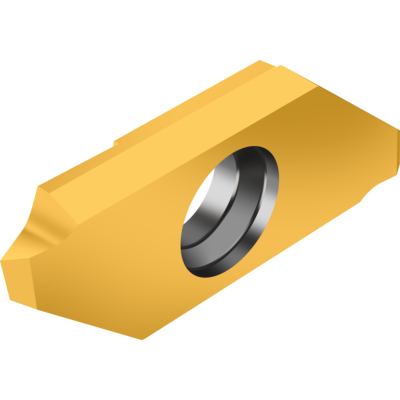 WT26-R-ER-AG60R-GOLD-P-MV-AD image