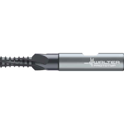 P-TR-TC620-M10-WVD-TJ-P-01 image