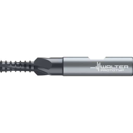 P-TR-TC620-M10-WVD-TJ-P-01 image