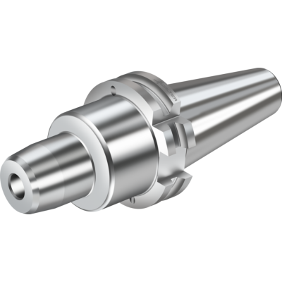 AB017-S-P-01 image