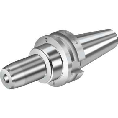 AB017-J-P-01 image