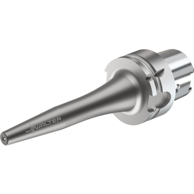 AB025-H-P-01 kuva