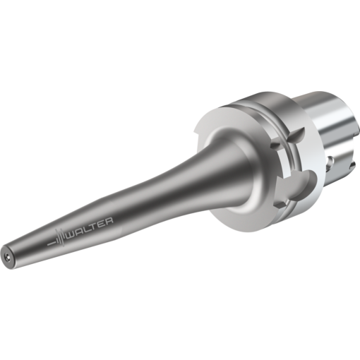 AB025-H-P-01 kuva