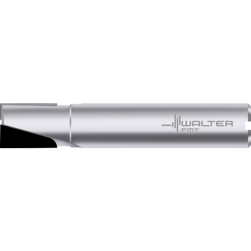 MP270-A-2-P-PCD-P-01 kuva
