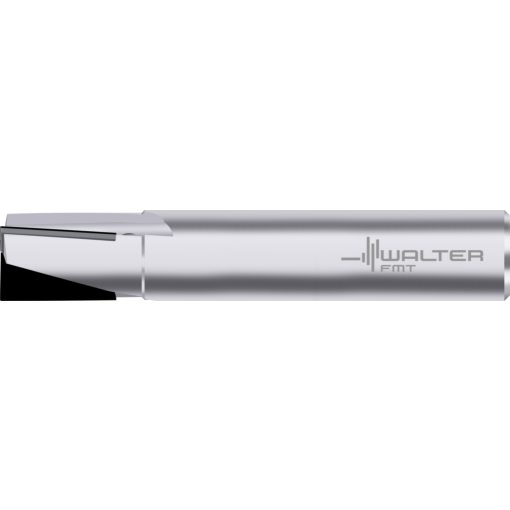 MP270-A-3-P-PCD-P-01 kuva