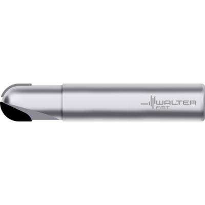 MP470-A-PCD-P-01 kuva