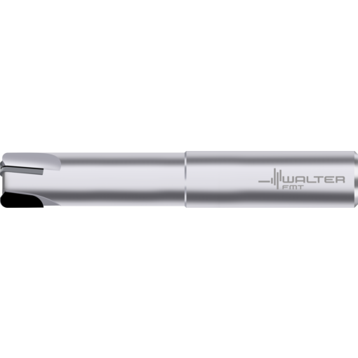 MP270-A-PCD-P-01 kuva