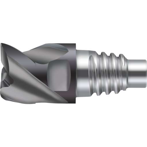 MC326-E-3-P-WJ30TF-P-01 kuva