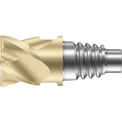 MD340-E-4-P-WJ30TP-P-01 image