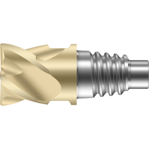 MD340-E-4-P-WJ30TP-P-01 kuva