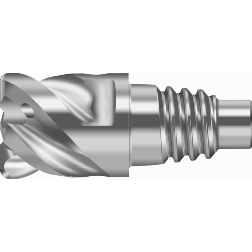 MD370-E-4-P-R-WJ30RA-P-01 kuva
