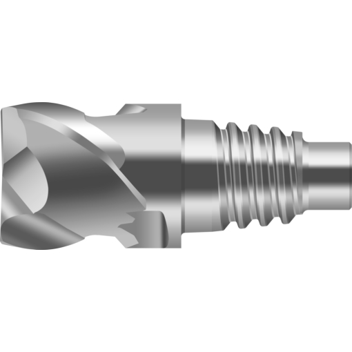 MC267-E-2-P-WJ30UU-P-01 kuva