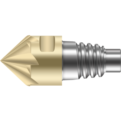 MC500-E-6-P-090-WJ30TP-P-01 image