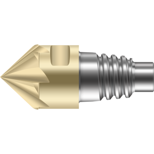 MC500-E-6-P-090-WJ30TP-P-01 kuva