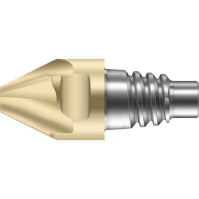 MC500-E-4-P-060-WJ30TP-P-01 kuva