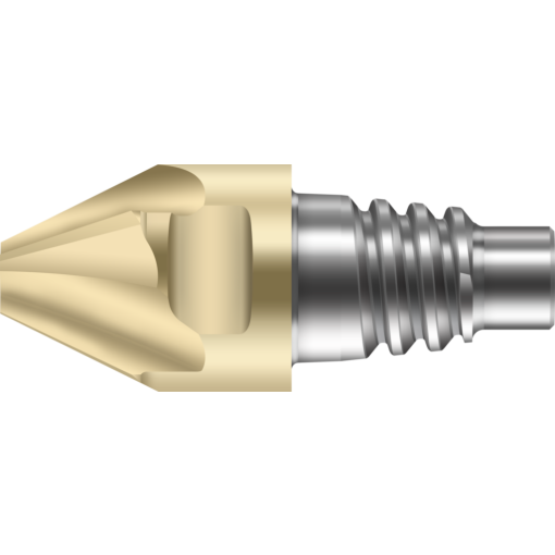 MC500-E-4-P-060-WJ30TP-P-01 kuva