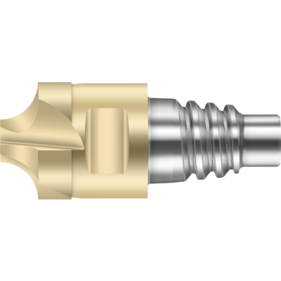 MC503-E-4-P-R-WJ30TP-P-01 image
