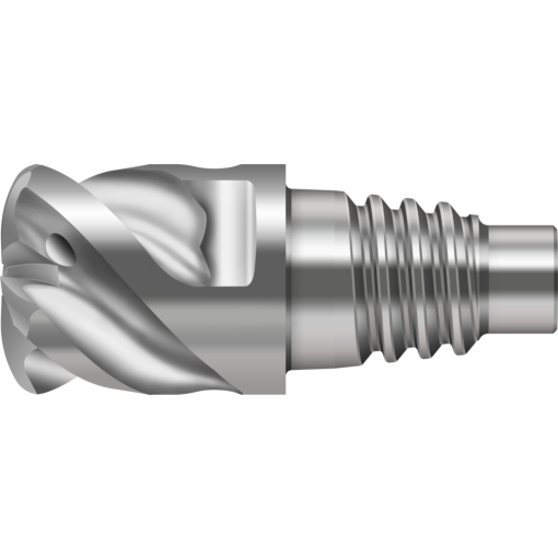 MD070-E-4-P-WJ30RA-P-01 image