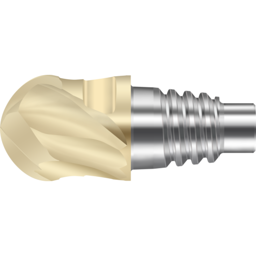 MC430-E-2-P-WJ30TP-P-01 kuva