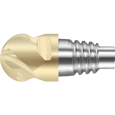MC430-E-4-P-WJ30TP-P-01 kuva