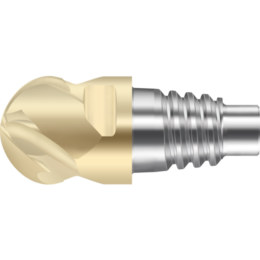 MC430-E-4-P-WJ30TP-P-01 kuva