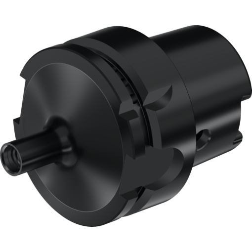 AB371-H-P-01 image