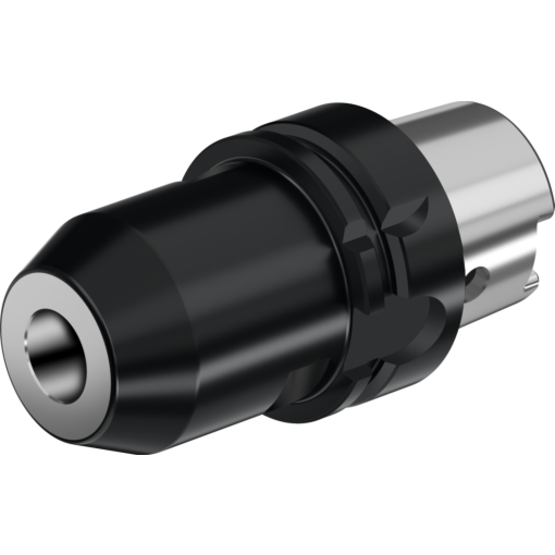 AB016-H-P-01 kuva